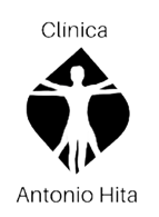 clinica antonio hita